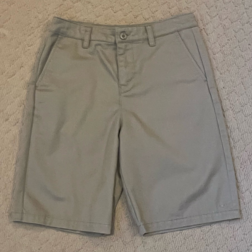 O’Neill Size 27 Waist Shorts